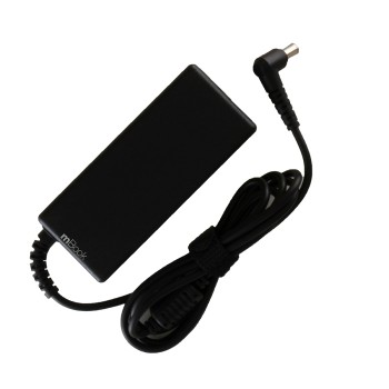 Fonte para Samsung S22b300b S23b550v S23c550h 14v 3a, 