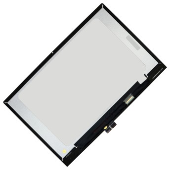 Tela Touch 14 FHD para Lenovo C340-14IWL 81N4, Tela Touch 14 FHD para Lenovo C340-14IWL 81N4,