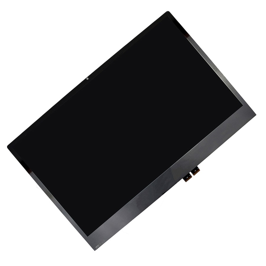 Tela Touch 14 FHD para Lenovo C340-14IWL 81N4, 