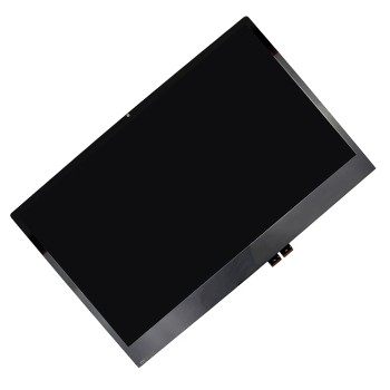 Tela Touch 14 FHD para Lenovo C340-14IWL 81N4, Tela Touch 14 FHD para Lenovo C340-14IWL 81N4,