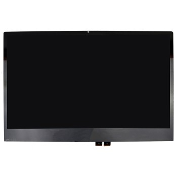 Tela Touch 14 FHD para Lenovo C340-14IWL 81N4, Tela Touch 14 FHD para Lenovo C340-14IWL 81N4,
