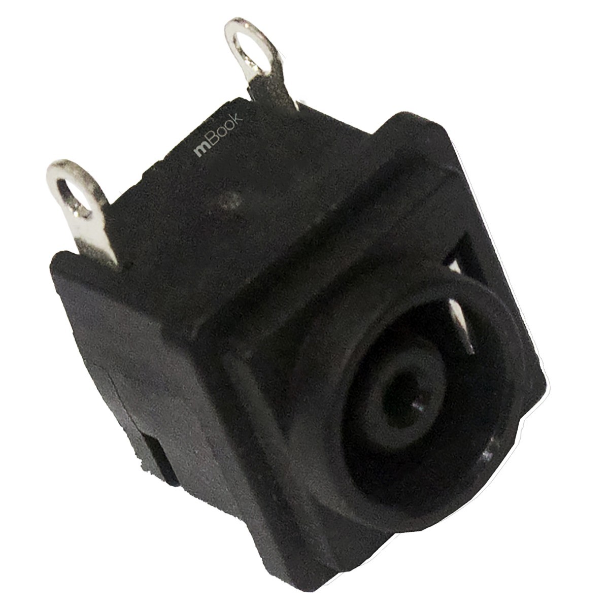 Conector Dc Jack para Sony Vaio Vgn-bx Vpc-f Vgn-f1, 