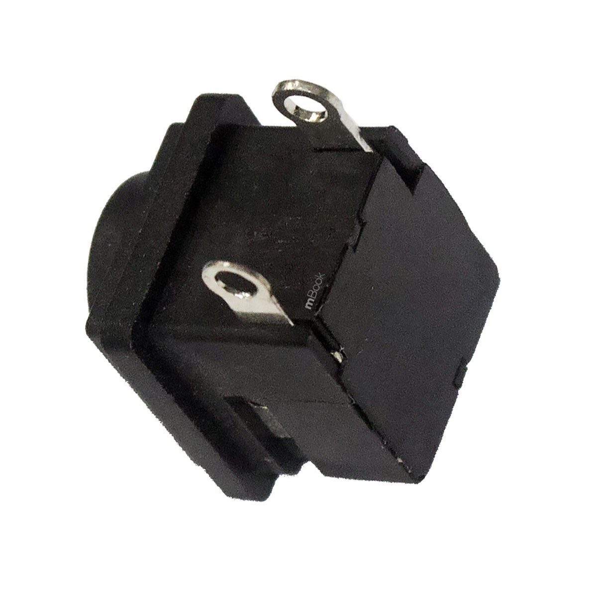 Conector Dc Jack para Sony Vaio Vgn-bx Vpc-f Vgn-f1, 