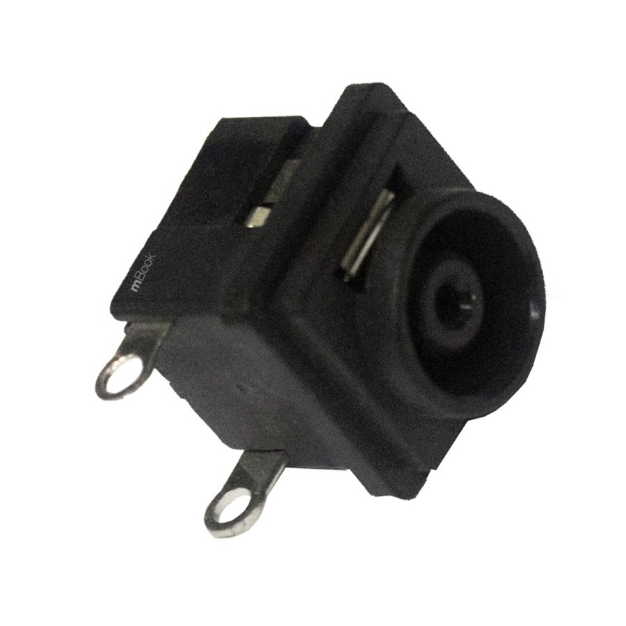 Conector Dc Jack para Sony Vaio Vgn-bx Vpc-f Vgn-f1, 