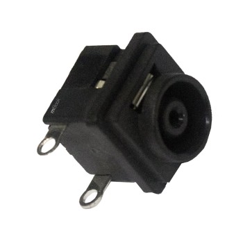 Conector Dc Jack para Sony Vaio Vgn-bx Vpc-f Vgn-f1, 