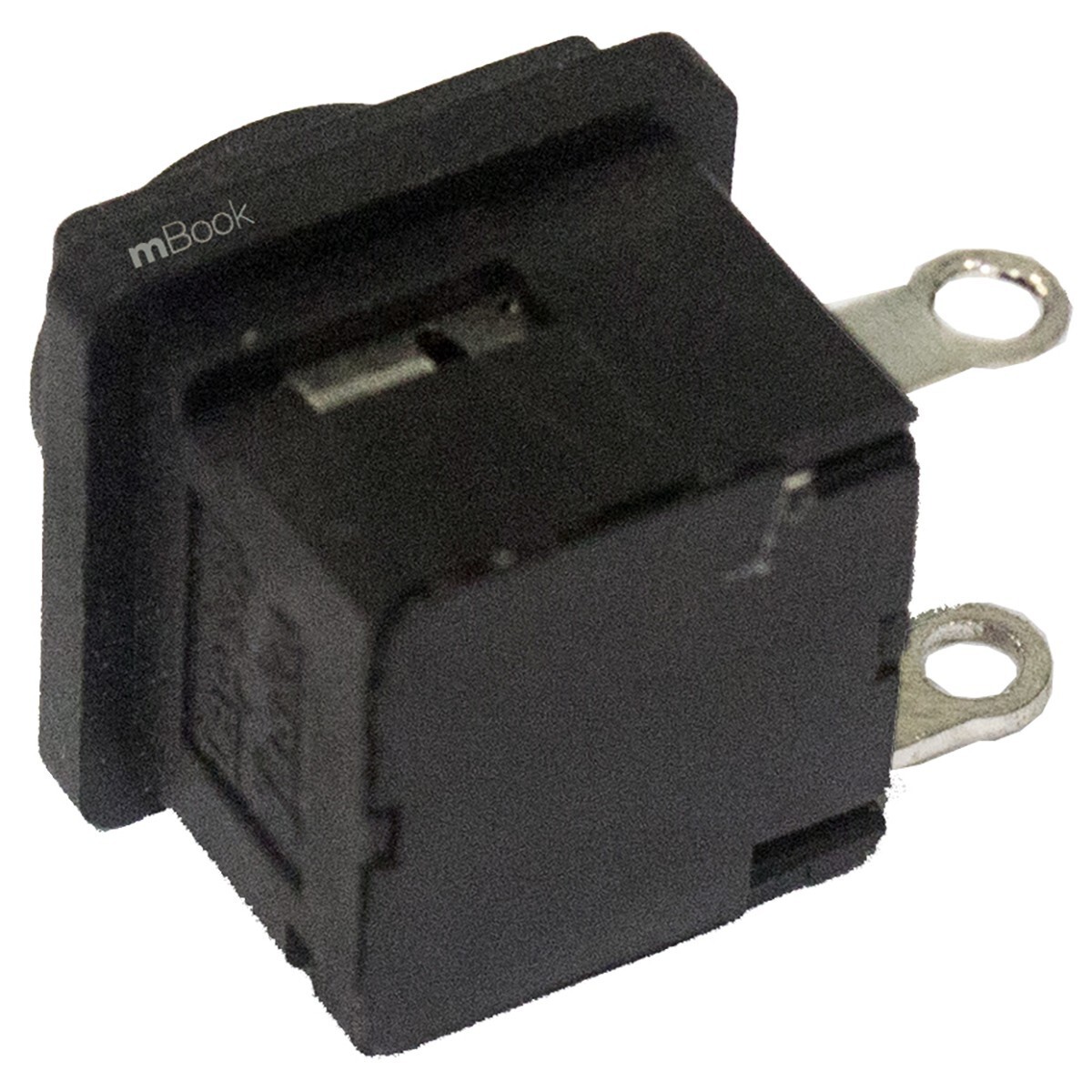 Conector Dc Jack para Sony Vaio Vgn-bx Vpc-f Vgn-f1, 