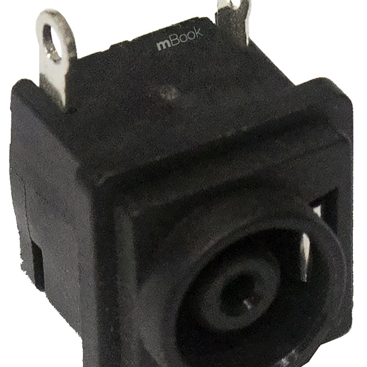 Conector Dc Jack para Sony Vaio Vgn-bx Vpc-f Vgn-f1, 