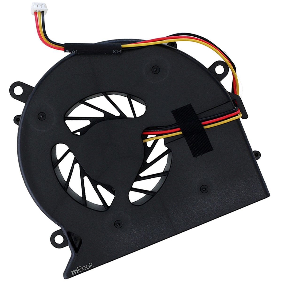 Cooler 3000 Y430 Philco Phn 14003 para Lenovo G530-c17, 