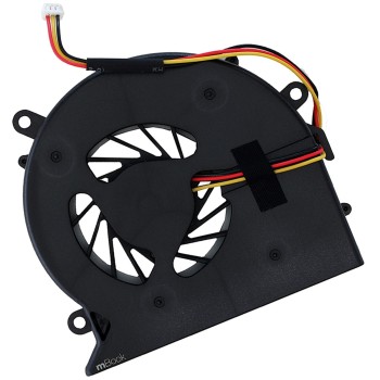 Cooler Dc280003sf0 para Acer 5315 para Lenovo Y430 G530, Cooler Dc280003sf0 para Acer 5315 para Lenovo Y430 G530,