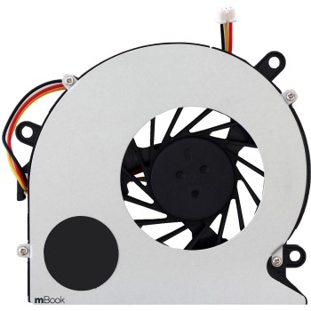 Cooler Dc280003sf0 para Acer 5315 para Lenovo Y430 G530, Cooler Dc280003sf0 para Acer 5315 para Lenovo Y430 G530,