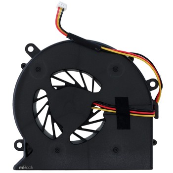 Cooler Dc280003sf0 para Acer 5315 para Lenovo Y430 G530, Cooler Dc280003sf0 para Acer 5315 para Lenovo Y430 G530,