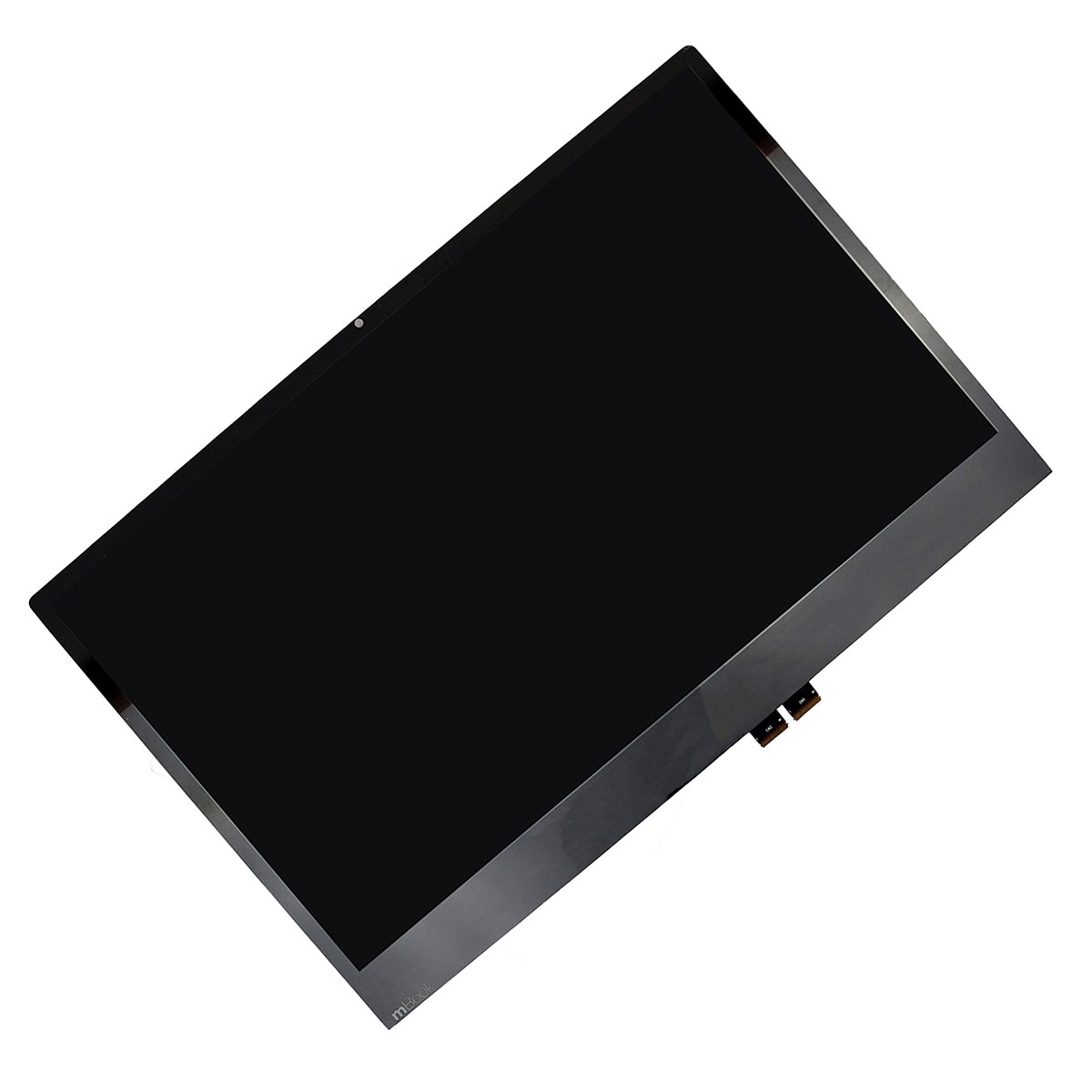 Tela Touch para Lenovo Flex-14API, 14IWL, 