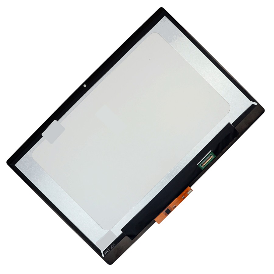 Tela Touch compatível com Dell 03J5DW 3J5DW, 