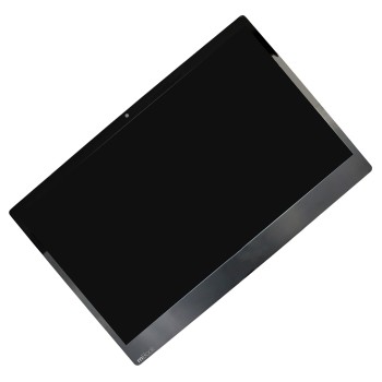 Tela Touch compatível com Dell 03J5DW 3J5DW, 