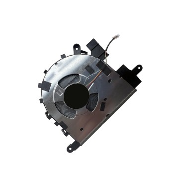 Cooler Ventoinha para Lenovo 5F10S14008, 5F10S14011, 