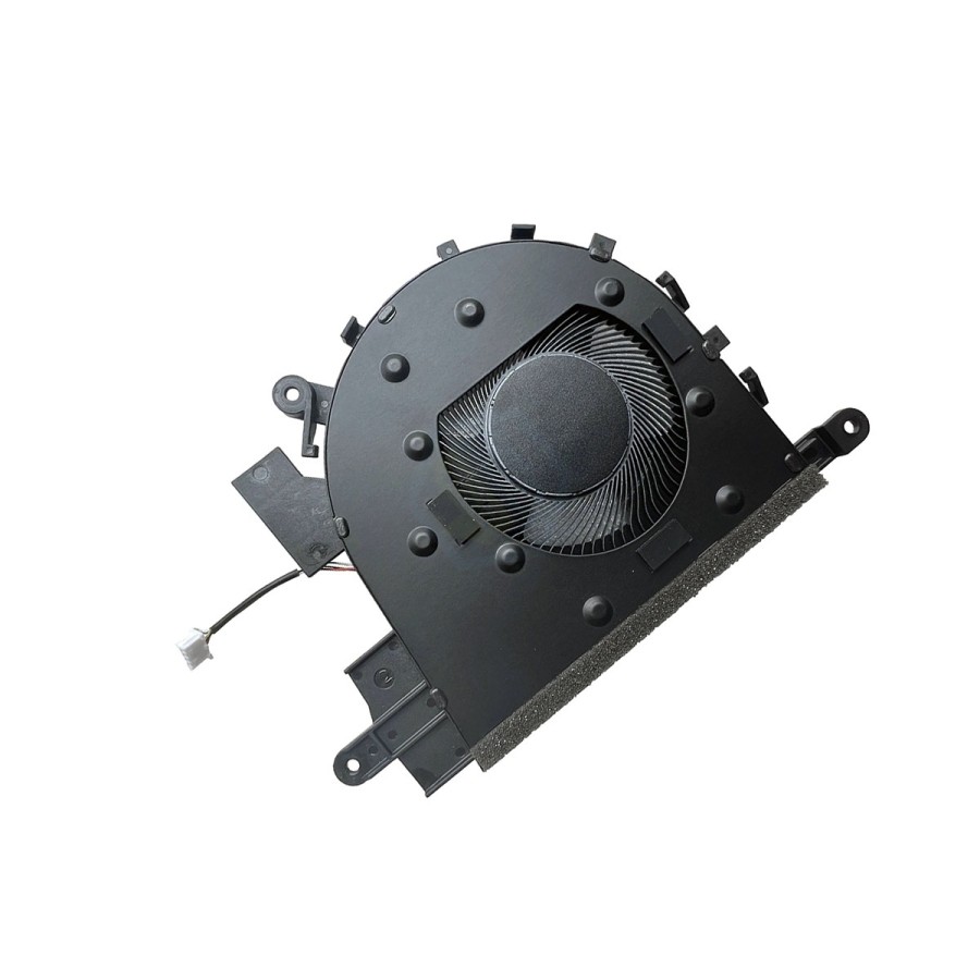 Cooler Ventoinha para Lenovo 5F10S14008, 5F10S14011, 