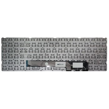 Teclado para Gateway GGNC51518 com Luz US, 