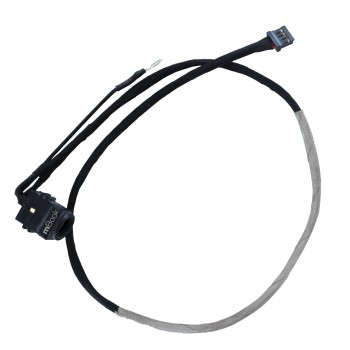 Conector Jack p Sony Vaio SVF14AA1QX svf14ac1ql Marca mBook, Conector Jack p Sony Vaio SVF14AA1QX svf14ac1ql Marca mBook,