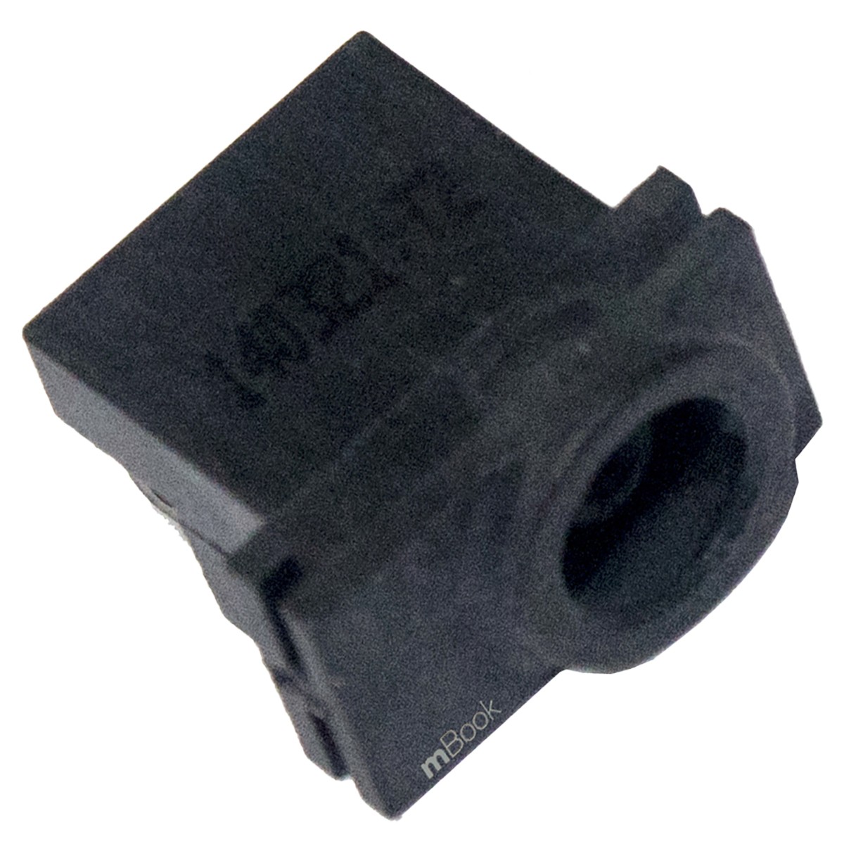 Dc Jack Para Samsung R468 R469 R470 R479 Np-n130 76, 