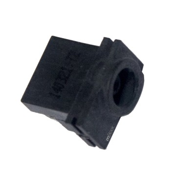 Dc Jack Para Samsung R468 R469 R470 R479 Np-n130 76, 