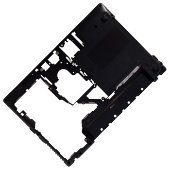 Carcaça base inferior para Lenovo G475, 