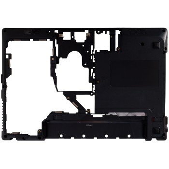 Carcaça base inferior para Lenovo G475, 