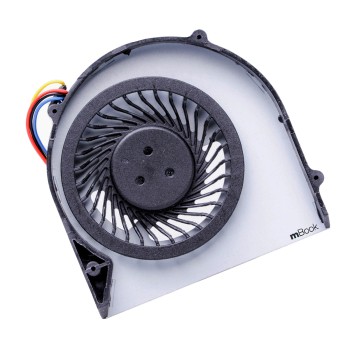 Cooler Fan Ventoinha para Lenovo G485 G485a Versao 2, Cooler Fan Ventoinha para Lenovo G485 G485a Versao 2,