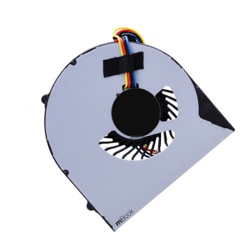 Cooler Fan Ventoinha para Lenovo G485 G485a Versao 2, Cooler Fan Ventoinha para Lenovo G485 G485a Versao 2,