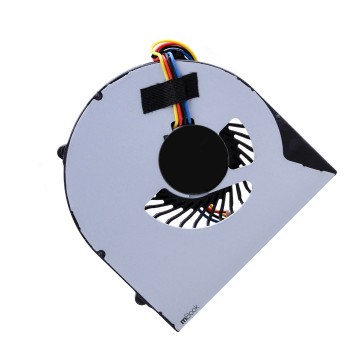 Cooler Fan Ventoinha para Lenovo G580am G585 Versão 2, Cooler Fan Ventoinha para Lenovo G580am G585 Versão 2,