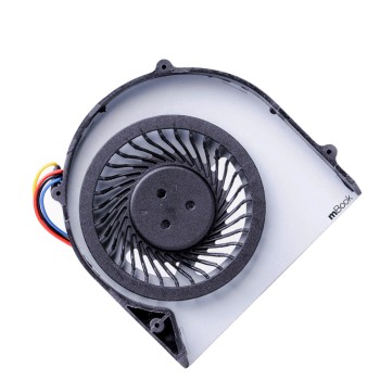 Cooler Fan Ventoinha para Lenovo G585a Versão 2, Cooler Fan Ventoinha para Lenovo G585a Versão 2,