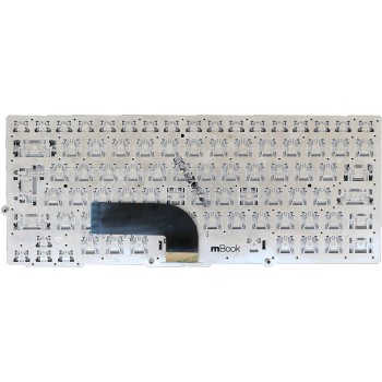 Teclado Sony Vaio VPC-SB35FXP VPC-SB35FXB VPC-SB35FLW BR, 