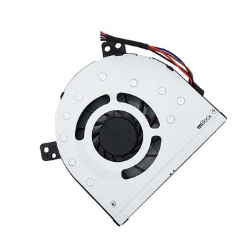 Cooler para Lenovo Ideapad Dc28000c7d0 Dc28000c7s0, Cooler para Lenovo Ideapad Dc28000c7d0 Dc28000c7s0,
