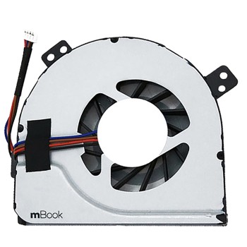 Cooler para Lenovo Ideapad Dc28000c7d0 Dc28000c7s0, Cooler para Lenovo Ideapad Dc28000c7d0 Dc28000c7s0,
