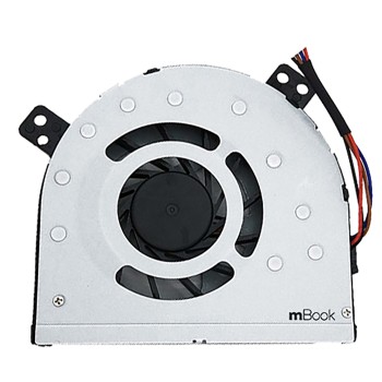 Cooler para Lenovo Ideapad Dc28000c7d0 Dc28000c7s0, Cooler para Lenovo Ideapad Dc28000c7d0 Dc28000c7s0,