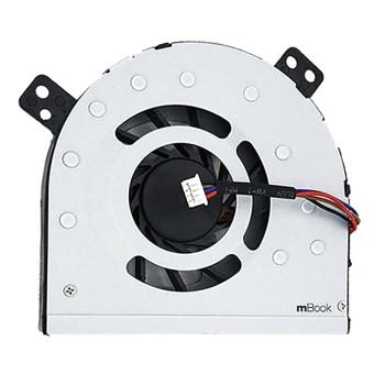 Cooler para Lenovo Ideapad Dc28000c7d0 Dc28000c7s0, Cooler para Lenovo Ideapad Dc28000c7d0 Dc28000c7s0,