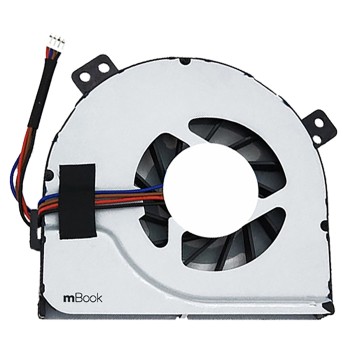 Cooler para Lenovo Ideapad Dc28000c7d0 Dc28000c7s0, Cooler para Lenovo Ideapad Dc28000c7d0 Dc28000c7s0,