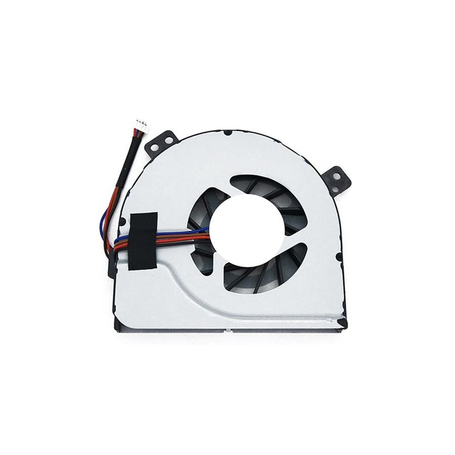 Cooler para Lenovo Ideapad Dc28000c7d0 Dc28000c7s0, 