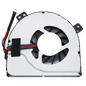 Cooler para Lenovo Ideapad Dc28000c7d0 Dc28000c7s0, Cooler para Lenovo Ideapad Dc28000c7d0 Dc28000c7s0,