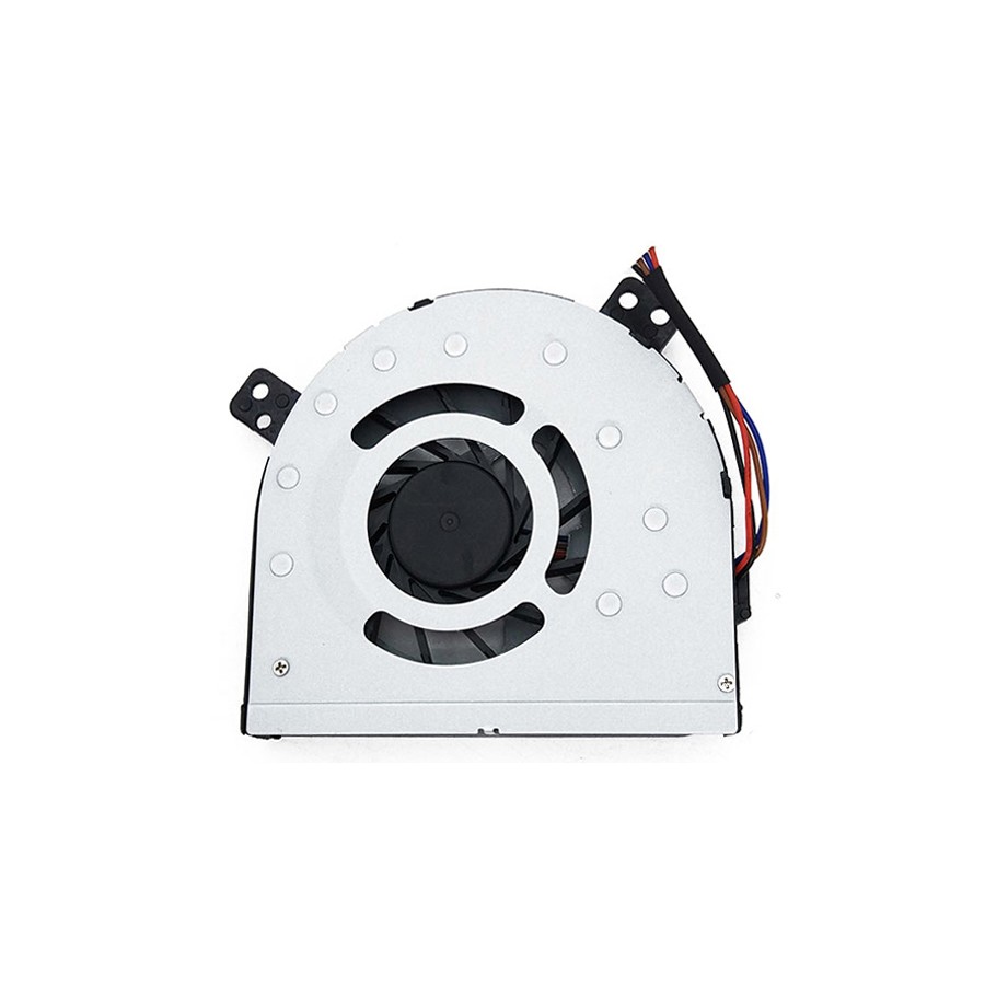 Cooler para Lenovo Ideapad Dc28000c7d0 Dc28000c7s0, 