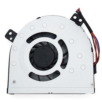 Cooler para Lenovo Ideapad Dc28000c7d0 Dc28000c7s0, Cooler para Lenovo Ideapad Dc28000c7d0 Dc28000c7s0,