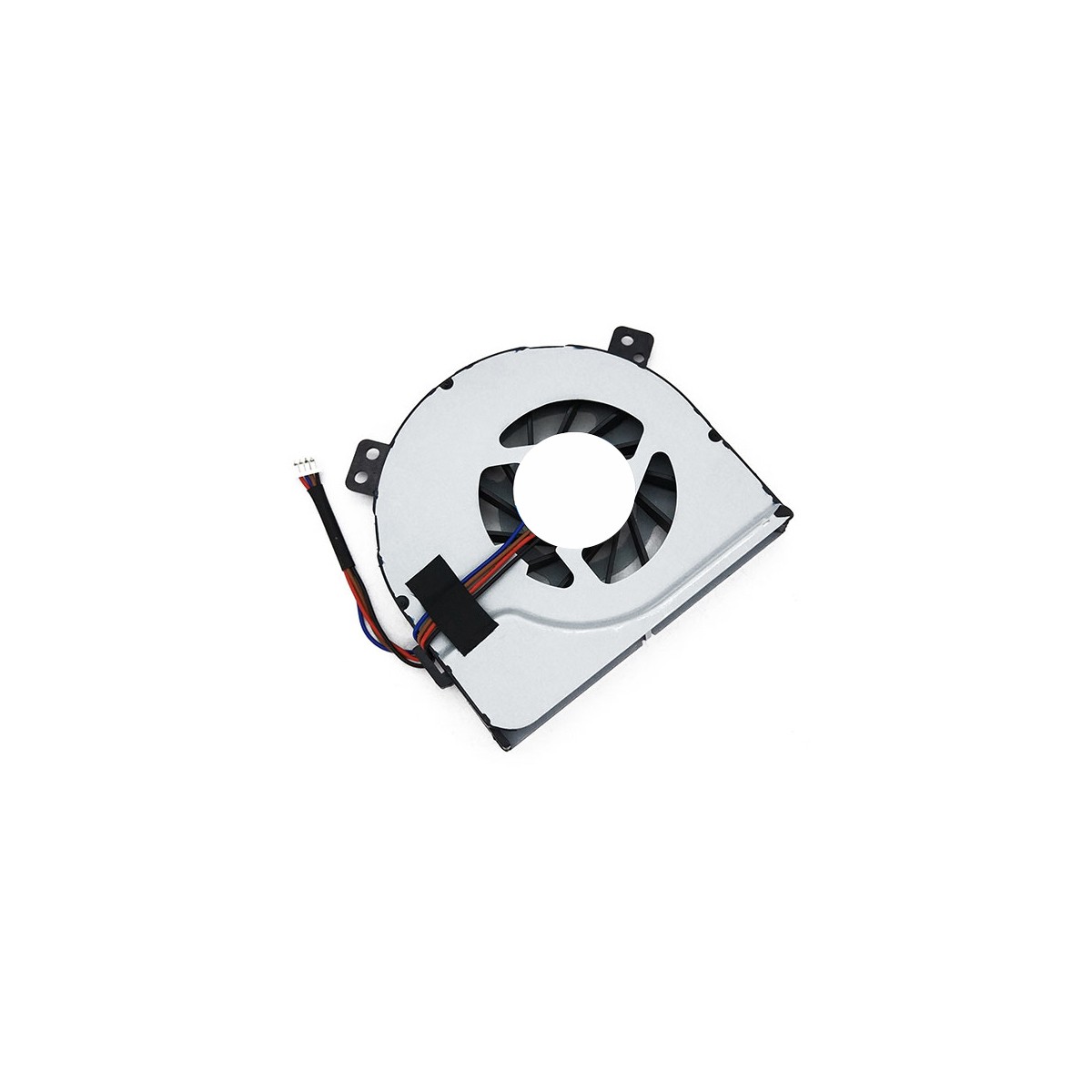 Cooler para Lenovo Ideapad Dc28000c7d0 Dc28000c7s0, 