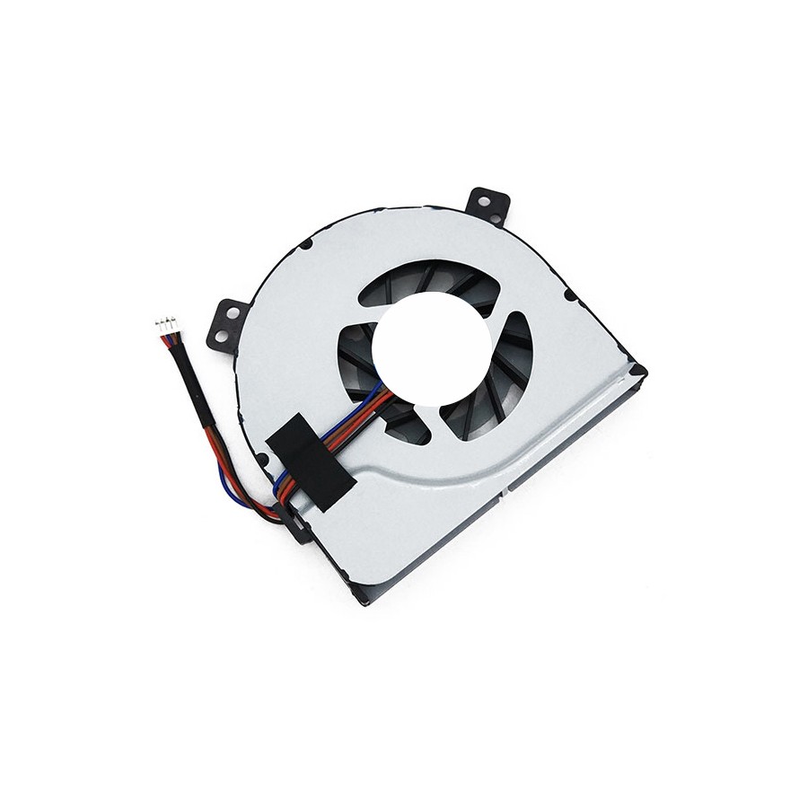 Cooler para Lenovo Ideapad Dc28000c7d0 Dc28000c7s0, 