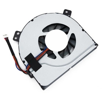 Cooler para Lenovo Ideapad Dc28000c7d0 Dc28000c7s0, Cooler para Lenovo Ideapad Dc28000c7d0 Dc28000c7s0,