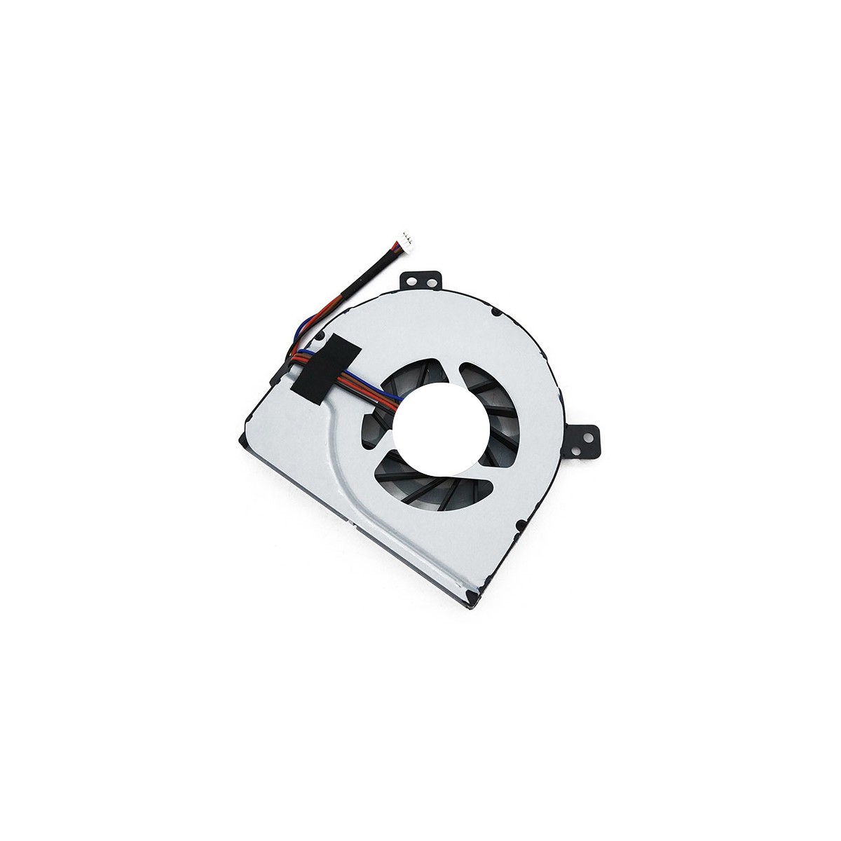 Cooler para Lenovo Ideapad Dc28000c7d0 Dc28000c7s0, 