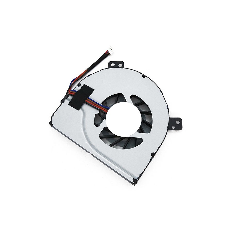 Cooler para Lenovo Ideapad Dc28000c7d0 Dc28000c7s0, 