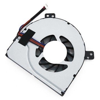 Cooler para Lenovo Ideapad Dc28000c7d0 Dc28000c7s0, Cooler para Lenovo Ideapad Dc28000c7d0 Dc28000c7s0,