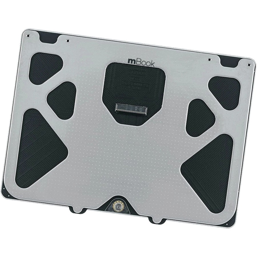 Touchpad para MacBook Pro 13 A1278 2009-2012, 