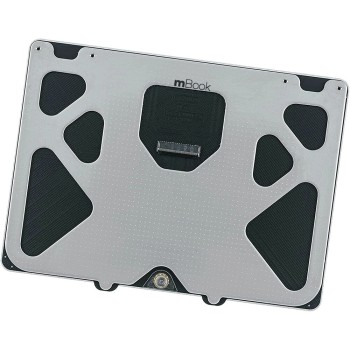 Touchpad para MacBook Pro 13 A1278 2009-2012, Touchpad para MacBook Pro 13 A1278 2009-2012,