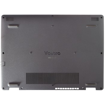 Base Bottom Case para Dell Vostro V3401, Base Bottom Case para Dell Vostro V3401,