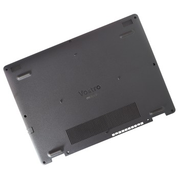 Base Bottom Case para Dell Vostro V3401, Base Bottom Case para Dell Vostro V3401,